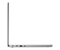 Lenovo Chromebook MT540/8GB/128/ChromeOS - 1593791 - zdjęcie 8